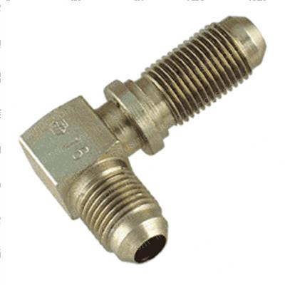 Picture of Fitting - Elbow Extension