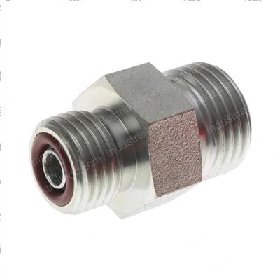 Picture of Union- 6-4 Orfs-Orfs- 6-4 Hlo