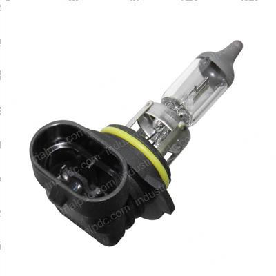 Picture of Bulb Hb4 12v 55w