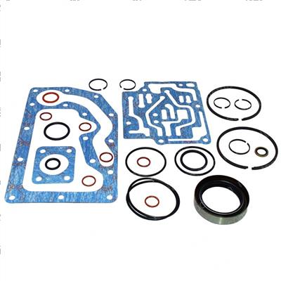 Picture of Transmission Kit