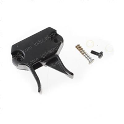 Picture of Catch -Window