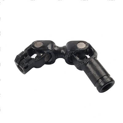 Picture of Joint - Steering