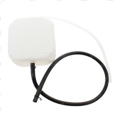 Picture of Tank Assembly - Reserve