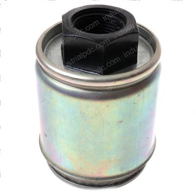 Picture of Hydr Filter (suction)