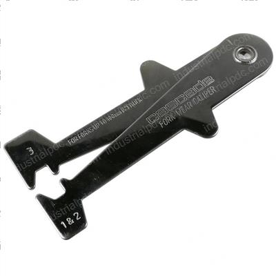 Picture of Fork Caliper