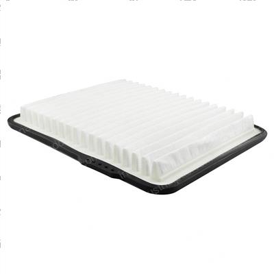 Picture of Filter - Air