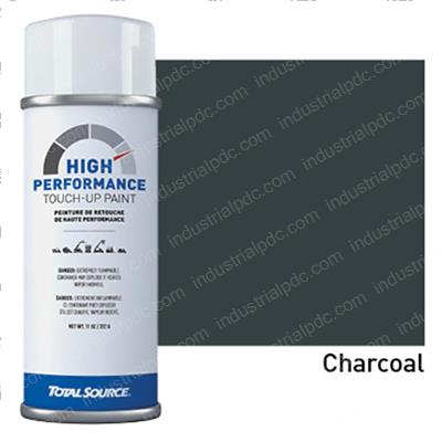 Picture of Spray Paint - Charcoal