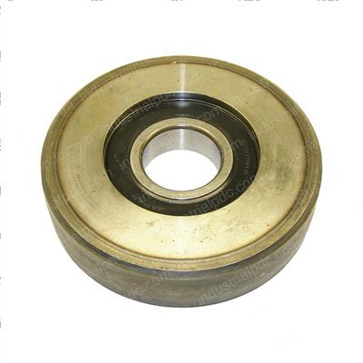 Picture of Roller As