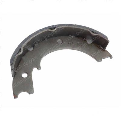 Picture of Brake Shoe