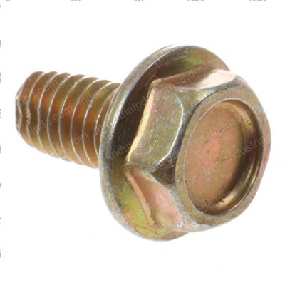 Picture of Screw, Self-Tap