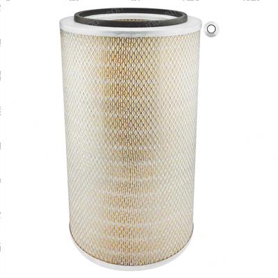Picture of Filter - Air