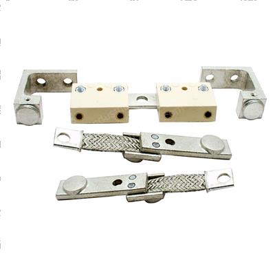 Picture of Tip Kit - F/R Contact