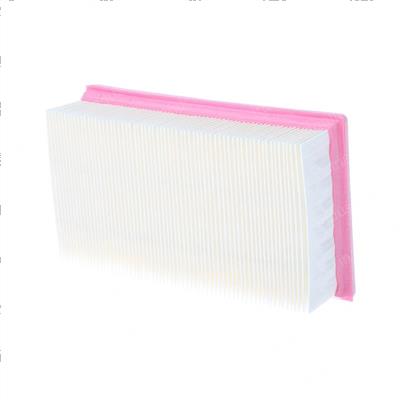 Picture of Flat Filter Only for