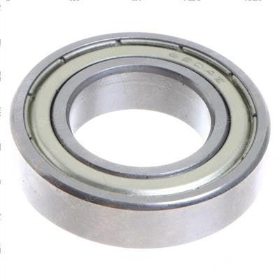 Picture of Bearing - Ball