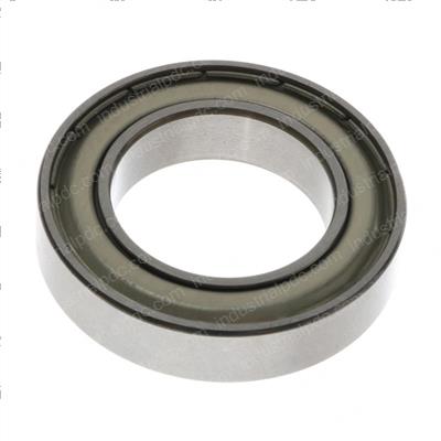 Picture of Bearing  Radial Ball  Ntn  42m