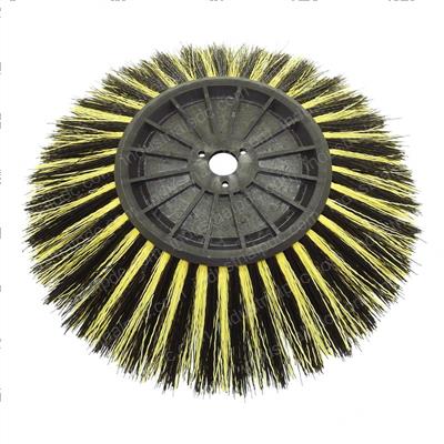 Picture of Side Broom Standard