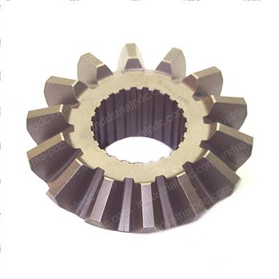 Picture of Gear-Side