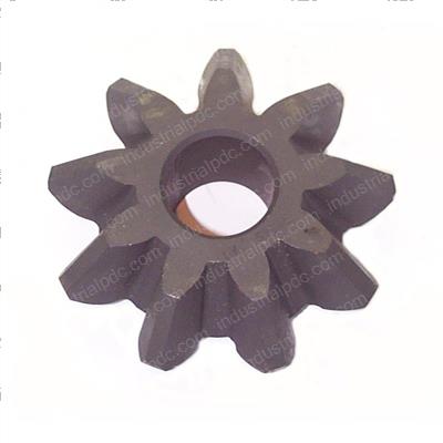 Picture of Pinion-Diff
