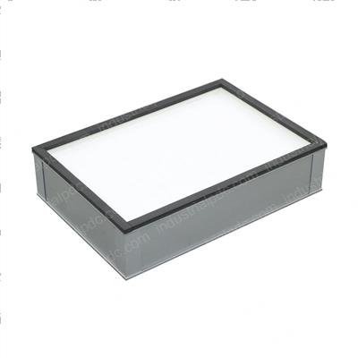 Picture of Filter, Merv 17