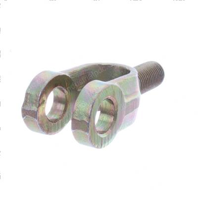 Picture of Rod End