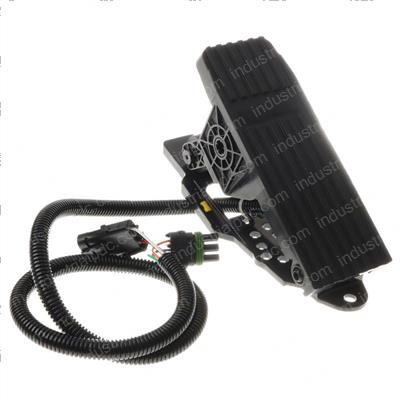 Picture of Unit - Accelerator Pedal