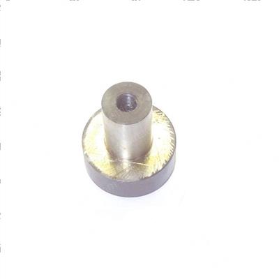 Picture of Shaft-Roller