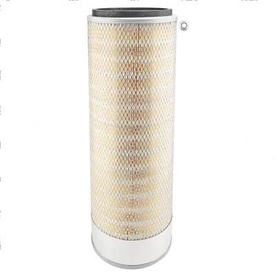 Picture of Filter - Air