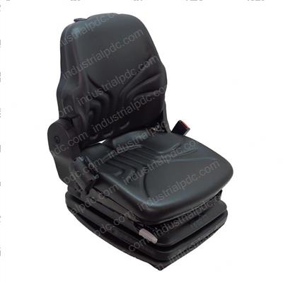Picture of Seat