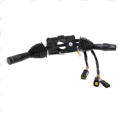 Picture of Switch Combination - Combinati