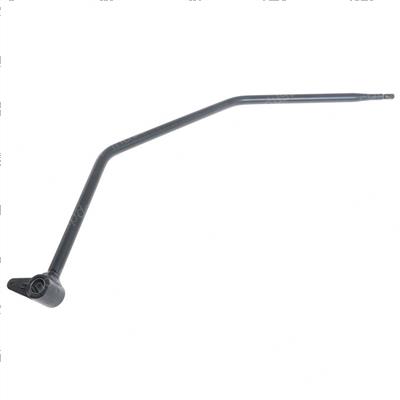 Picture of Lever -Wldmt-Aux2-Aux3