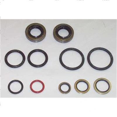 Picture of Seal Kit - Valve Control