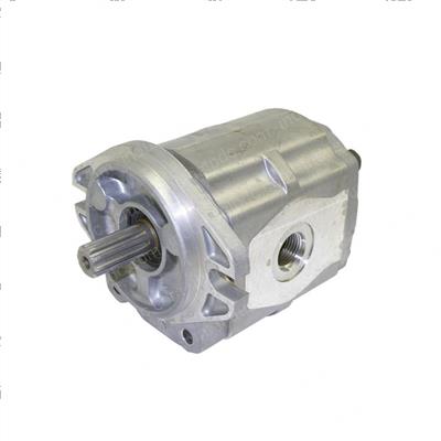 Picture of Pump - Hydraulic