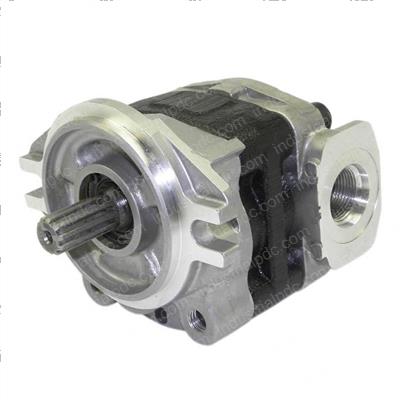 Picture of Pump Assy-Hyd Oil