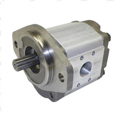 Picture of Pump - Hydraulic