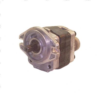 Picture of Pump - Hydraulic