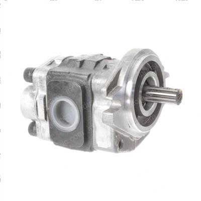 Picture of Pump - Hydraulic