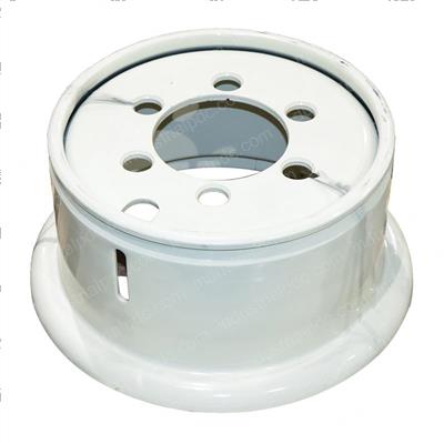 Picture of Rim Assy Assy