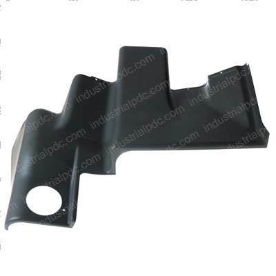 Picture of Cowling
