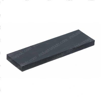 Picture of Foam Stri