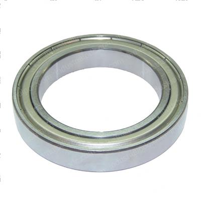 Picture of Ball - Bearing