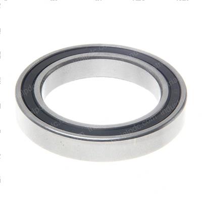 Picture of Bearing - Ball