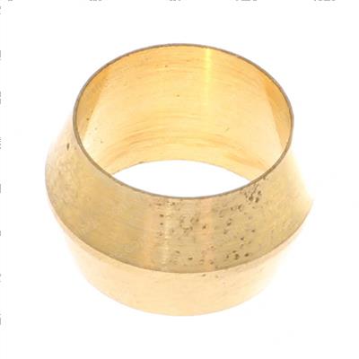 Picture of Olive - Low Pressure Pipes