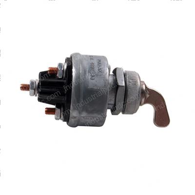 Picture of Switch - Ignition