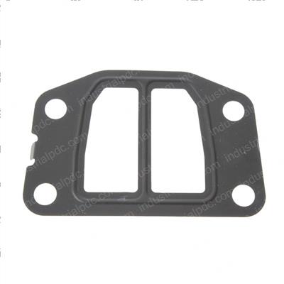 Picture of Gasket