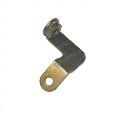 Picture of Bracket