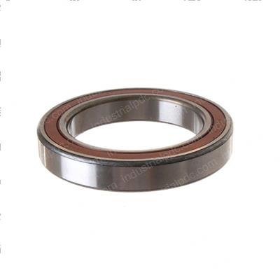 Picture of Bearing - Ball