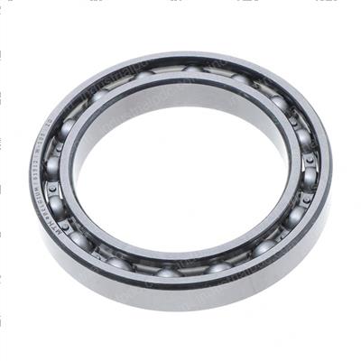 Picture of Bearing-Ball