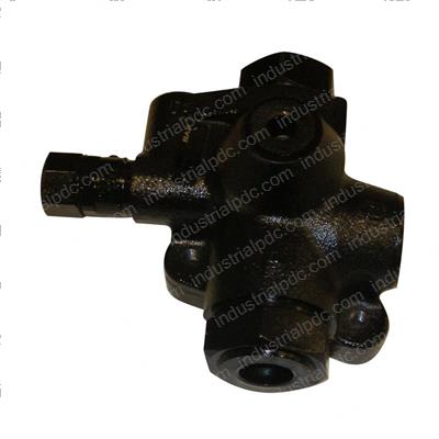 Picture of Valve Assembly - Flow Priority