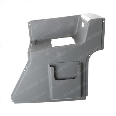 Picture of Cowling