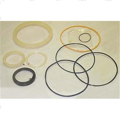 Picture of Seal Kit - Tilt Cylinder